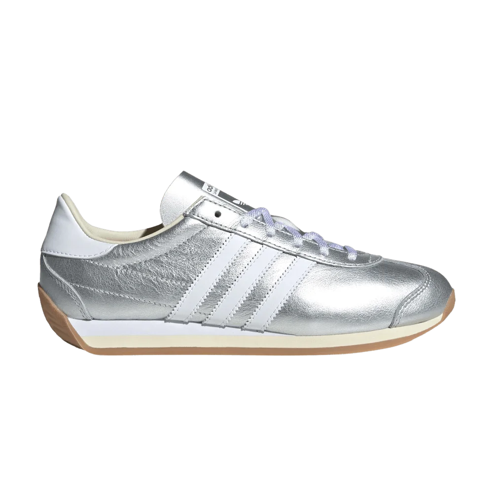 Krossovki-adidas-Wmns-Country-OG-Silver-Metallic