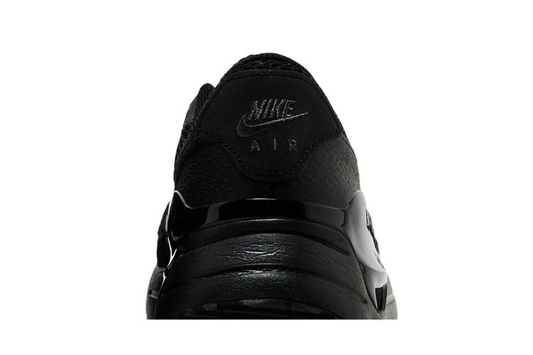 air-max-systm-black-anthracite-dm9537-004_06