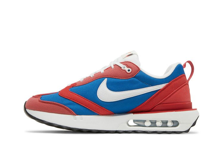 air-max-dawn-team-royal-red-dj3624-400_02