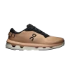 wmns-cloudzone-rosebrown-3wf10073296-100x100