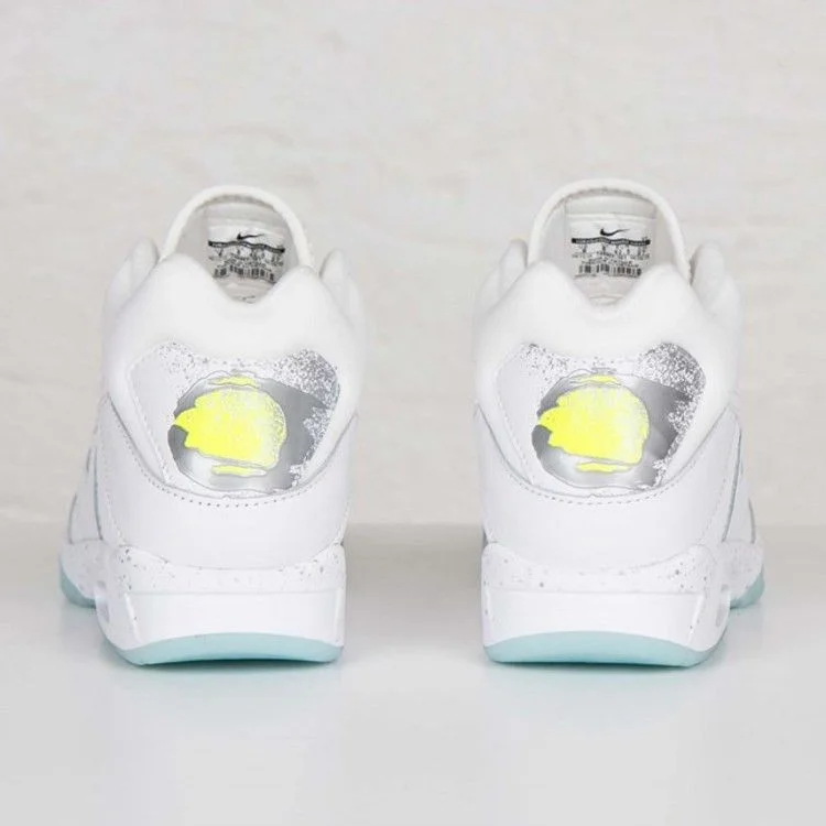 Krossovki-Nike-Air-Tech-Challenge-3-2