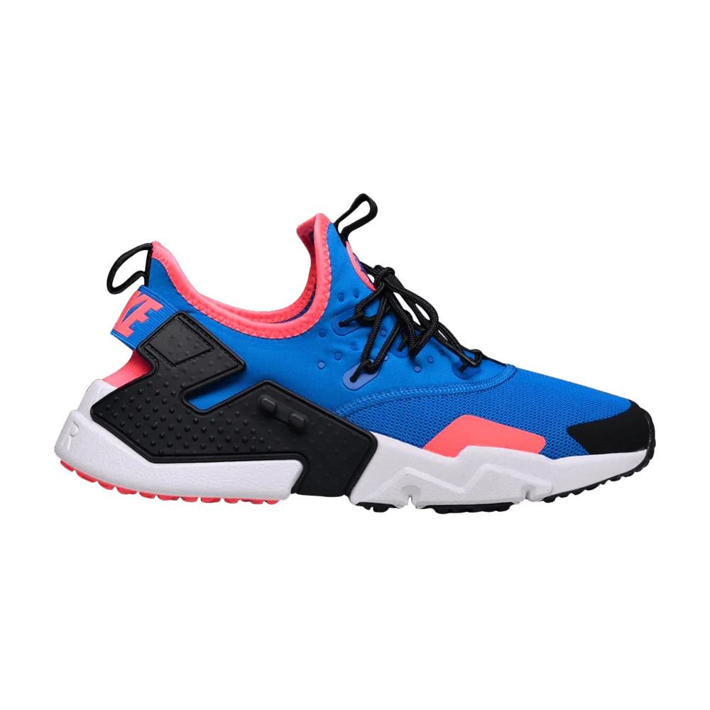 Krossovki-Nike-Air-Huarache-Drift-Blue-Nebula