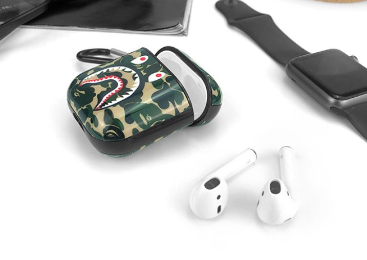AAPE-Case-for-AirPods-2