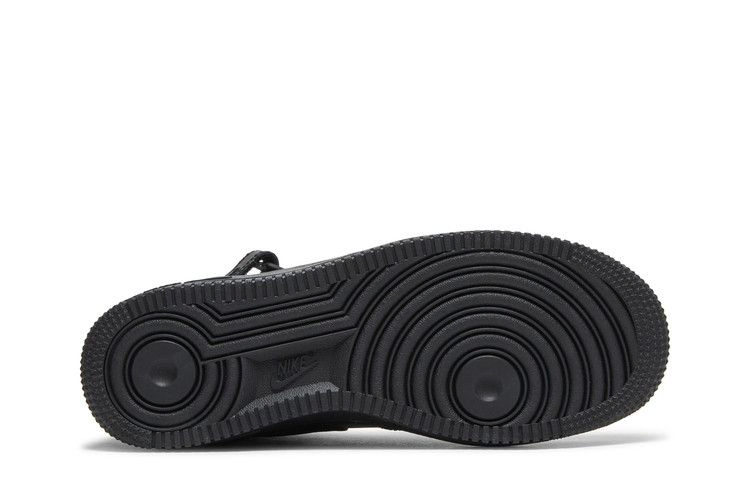air-force-1-mid-le-gs-triple-black-dh2933-001_03