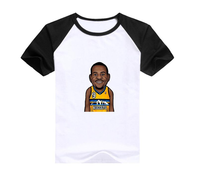 Andre-Iguodala-9-White-T1