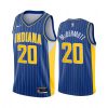 pacers-doug-mcdermott-blue-city-edition-new-uniform-jersey-100x100