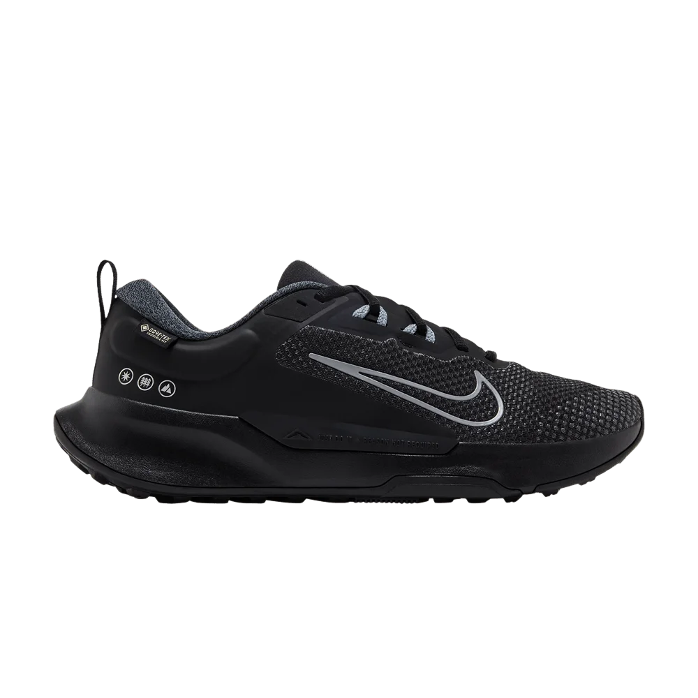 Krossovki-Nike-Wmns-Juniper-Trail-2-GORE-TEX-Black-Cool-Grey