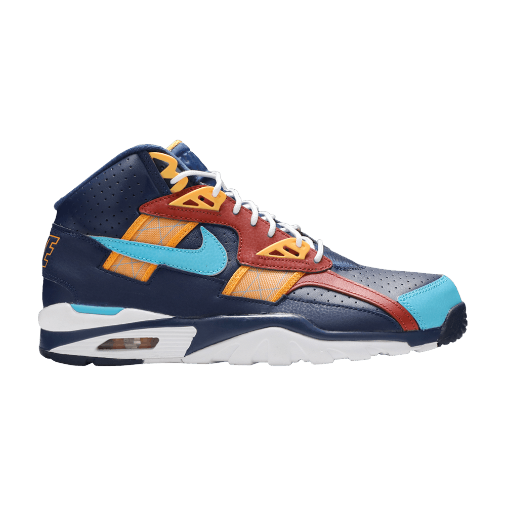 air-trainer-sc-high-los-angeles-rams-cw6023-400