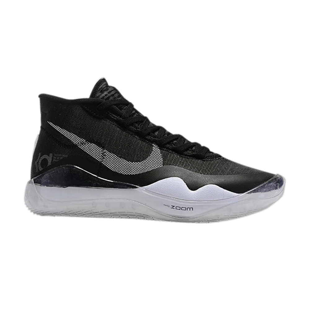 Krossovki-Nike-KD-12