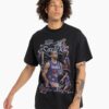 Mitchell-Ness-Vince-Carter-Toronto-Raptors-Player-Logo-T-Shirt-1-100x100