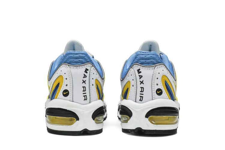 air-max-tailwind-4-blue-cd0456-100_05