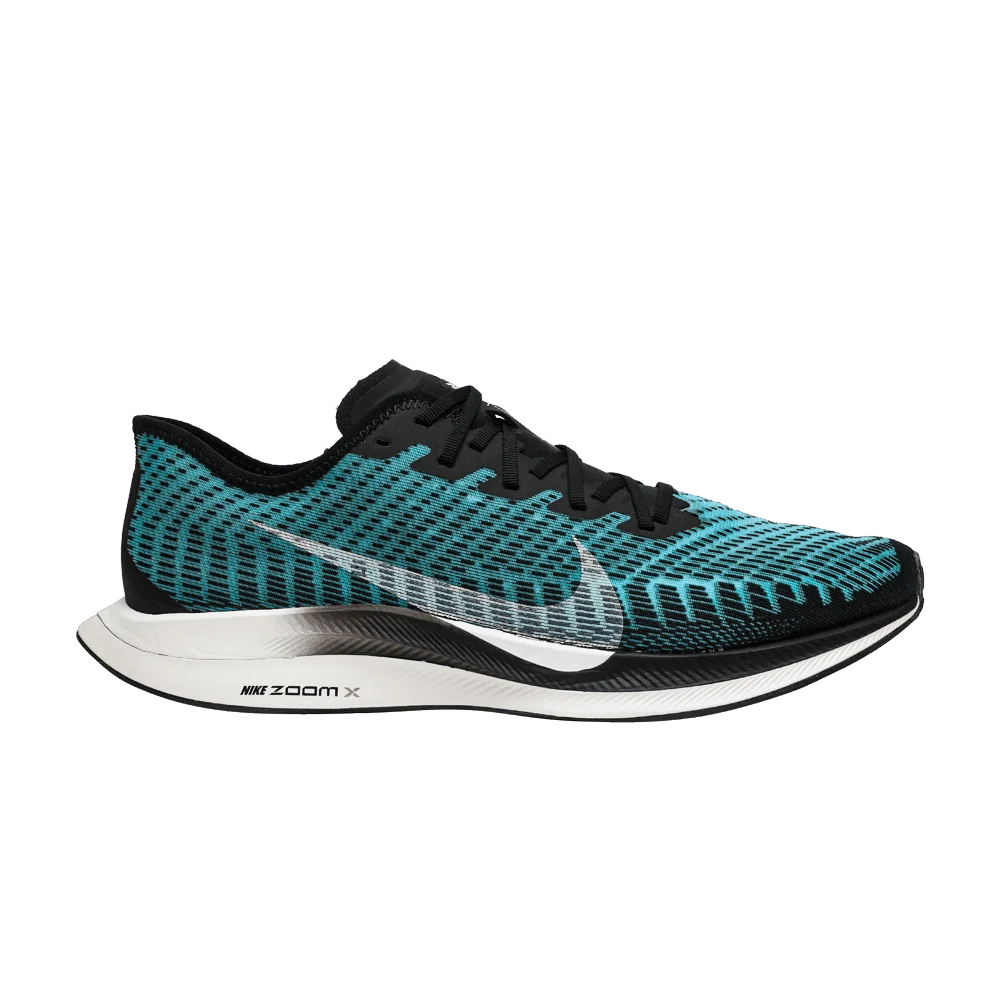 Кроссовки Nike Zoom Pegasus Turbo 2 'Pumice'