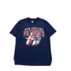 B20THER-NFL-New-England-Ptriots-Navy-T-Shirt-100x100