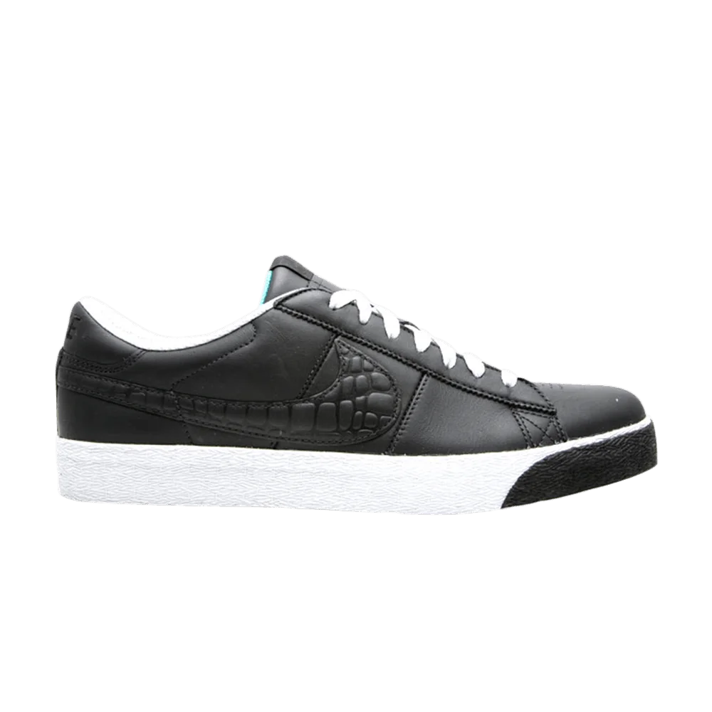 Krossovki-Nike-Blazer-Low-Premium-Tiffany
