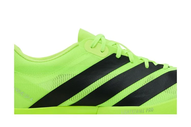 Krossovki-adidas-Adizero-Prime-SP-4-Lucid-Lemon-Black-1