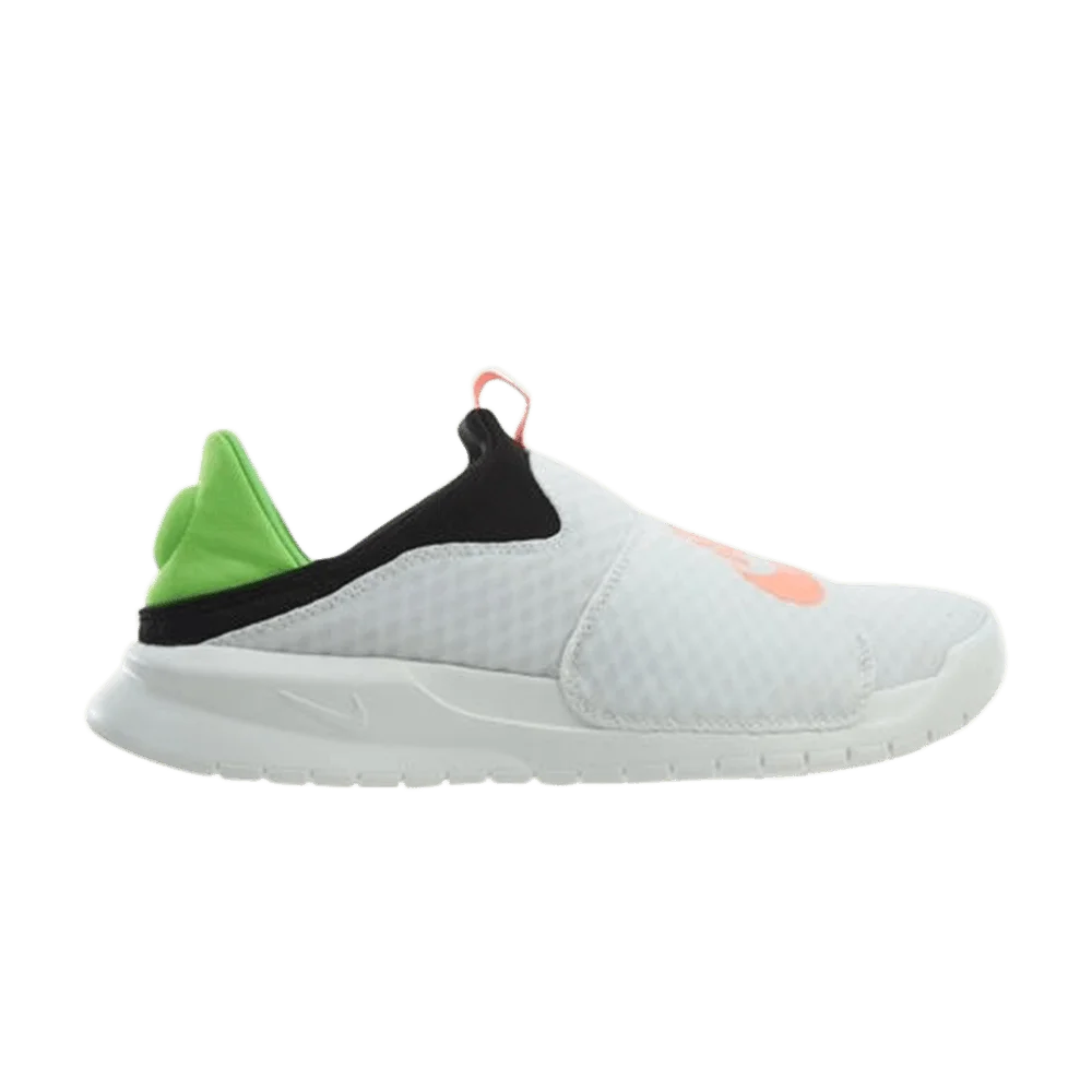 Krossovki-Nike-Benassi-SLP