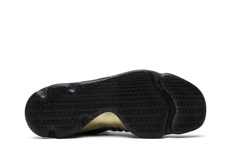 Krossovki-Nike-KD-9-Elite-Flip-the-Switch-3