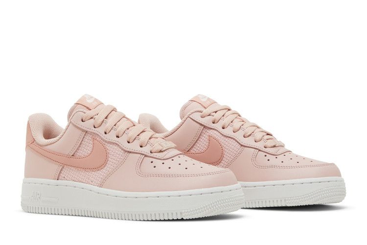 wmns-air-force-1-07-ess-cross-stitch-pink-oxford-dj9945-600_07