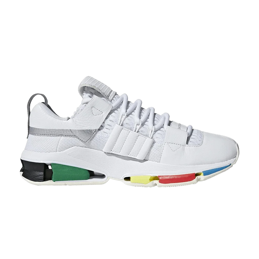 Krossovki-Oyster-Holdings-x-adidas-Twinstrike-ADV-Footwear-White