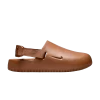 calm-mule-light-british-tan-fd5130-201-100x100