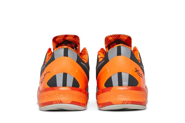kobe-8-system-bhm-black-history-month-583112-001_05