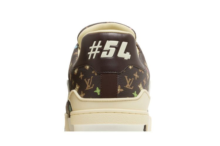 louis-vuitton-trainer-mocha-multicolor-monogram-1acxb1_06