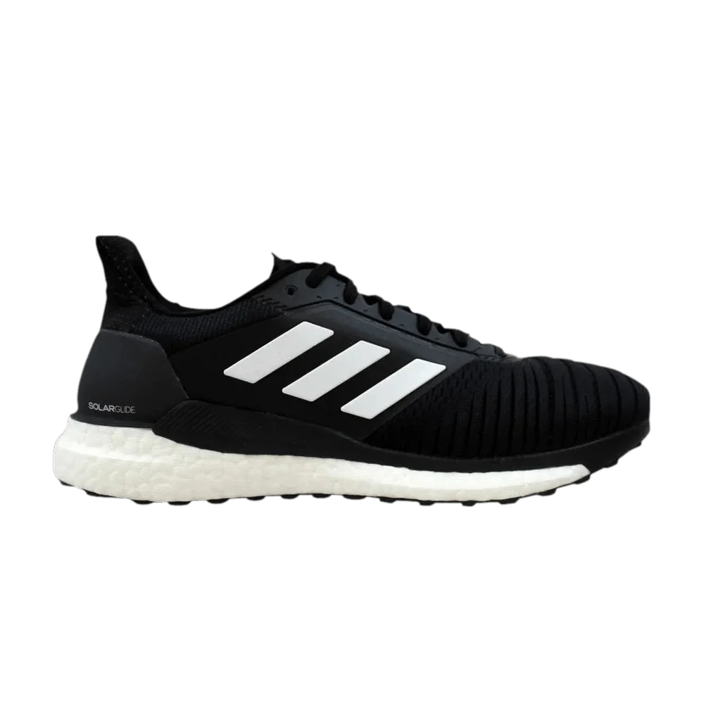 Krossovki-Adidas-Wmns-Solar-Glide-Black
