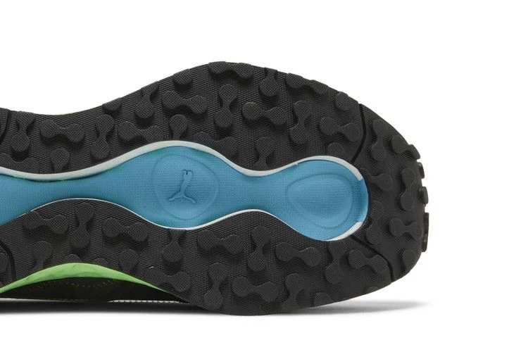 Krossovki-Puma-XETIC-Sculpt-Beyond-Black-4