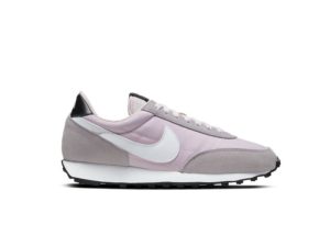 Nike-Daybreak-Barely-Rose-W-300x225