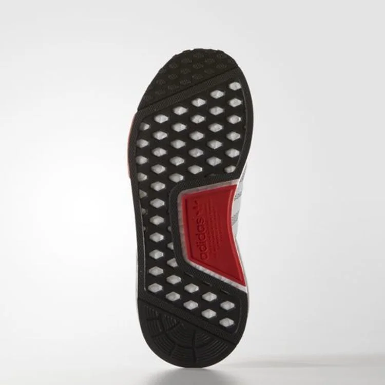 Krossovki-Adidas-NMD-Runner-J-Light-Onyx-3