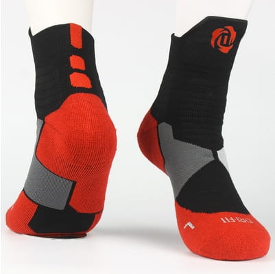 2016-NBA-Summer-Sport-Socks-10