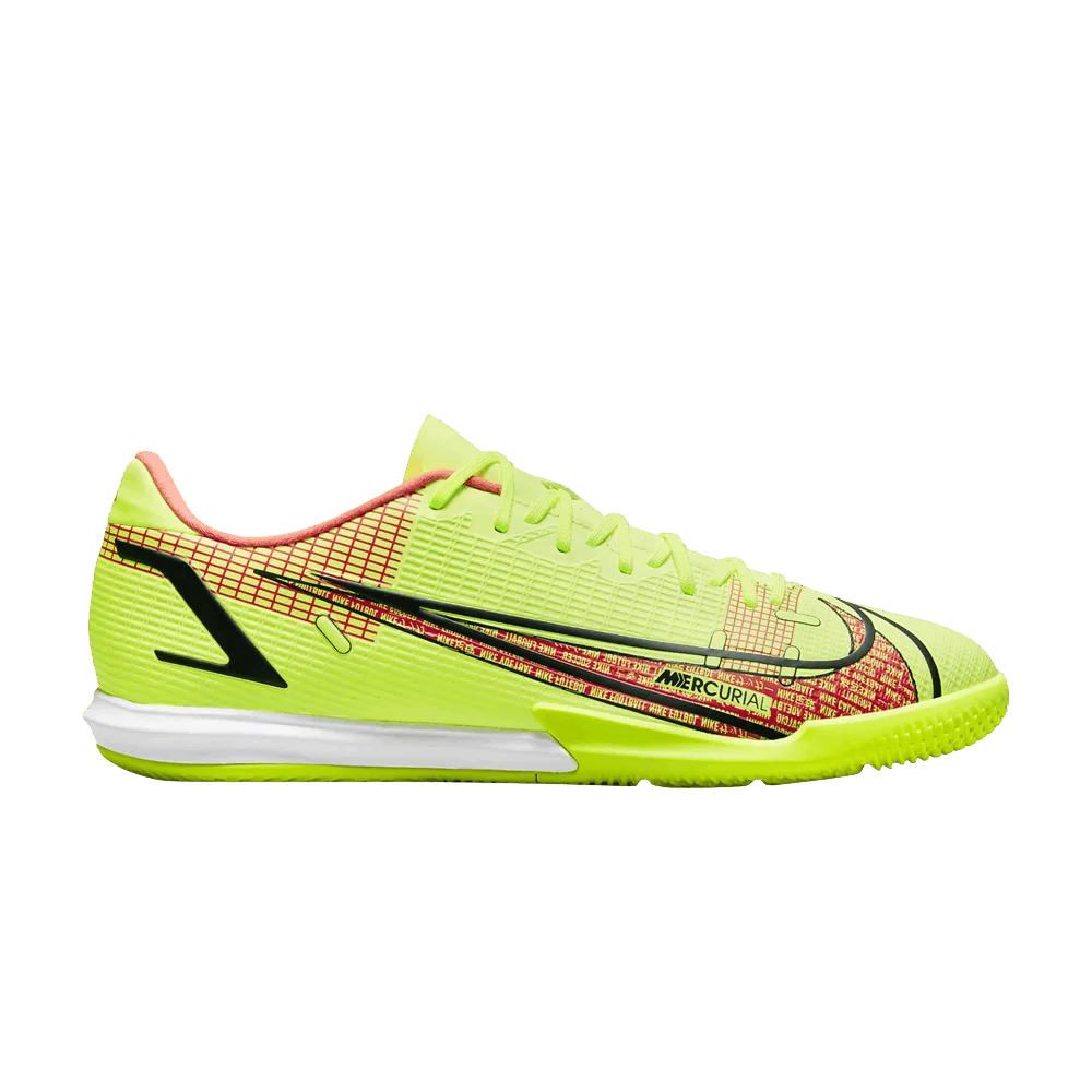 Krossovki-Nike-Mercurial-Vapor-14-Academy-IC-Motivation-Pack