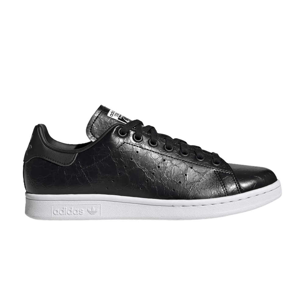 wmns-stan-smith-black-white-gy5906