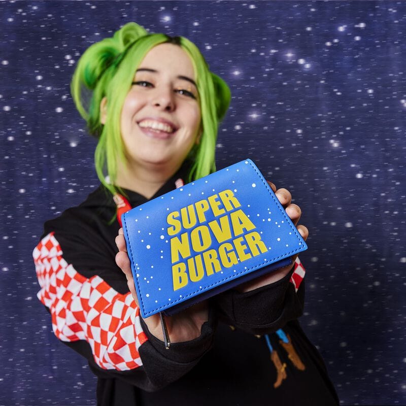 Toy-Story-Pizza-Planet-Super-Nova-Burger-Wallet-2