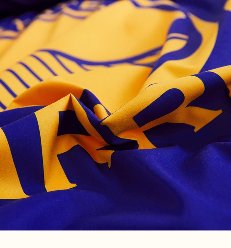 Postelnoe-belyo-Golden-State-Warriors-Curry-30-Blue-3