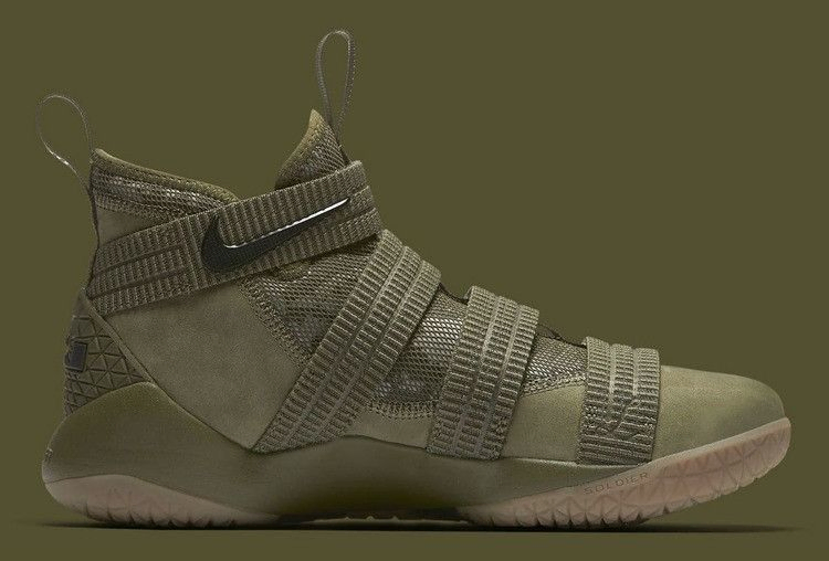 lebron-soldier-11-olive-897646-200_02