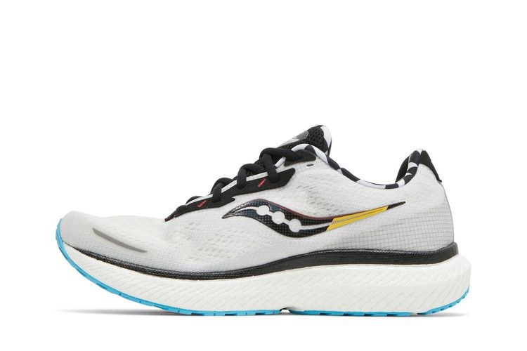 Кроссовки Saucony Triumph 19 'Reverie'
