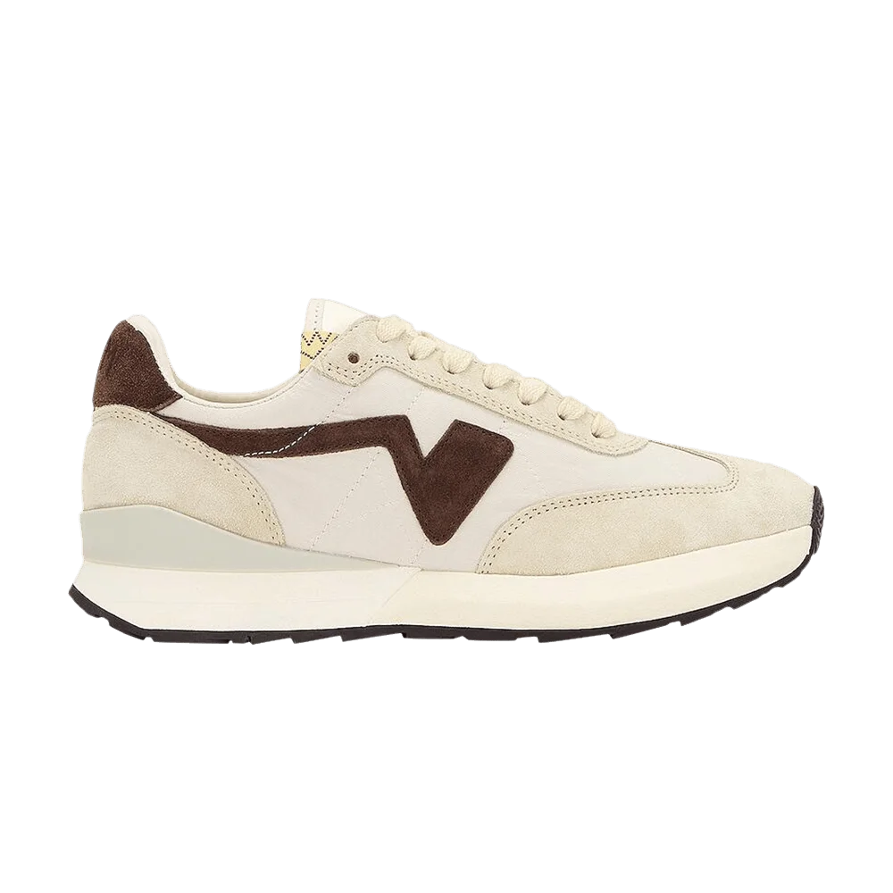 Krossovki-Visvim-FKT-Runner-Ivory-Brown