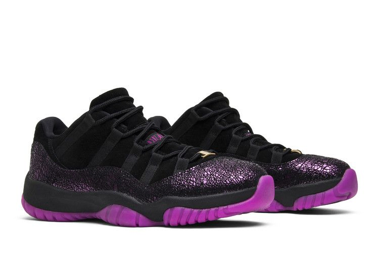 wmns-air-jordan-11-low-think-1-ar5149-005_07