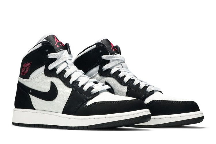 air-jordan-1-retro-high-gs-pure-platinum-black-pink-332148-015_07