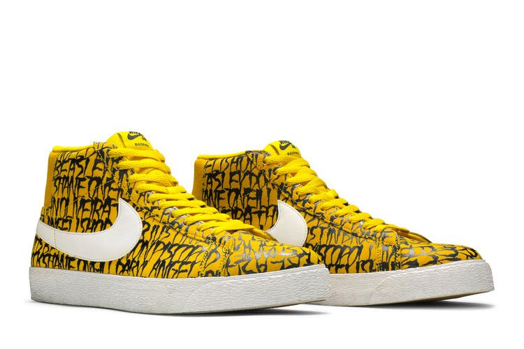 blazer-sb-premium-neckface-603639-710_07
