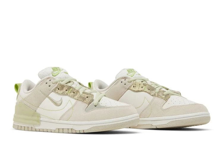 Krossovki-Nike-Wmns-Dunk-Low-Disrupt-2-Green-Snake-7