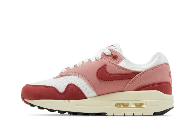 wmns-air-max-1-cedar-red-stardust-dz2628-103_02