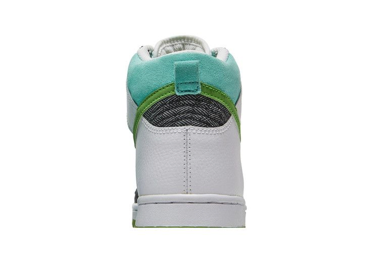 wmns-dunk-high-6-0-mint-342257-331_06
