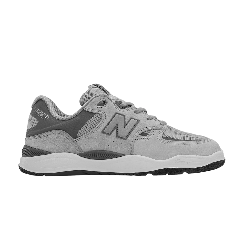 numeric-1010-grey-heather-nm1010ff