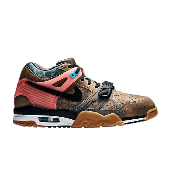 Krossovki-Nike-Air-Trainer-3-Premium-Super-Bowl