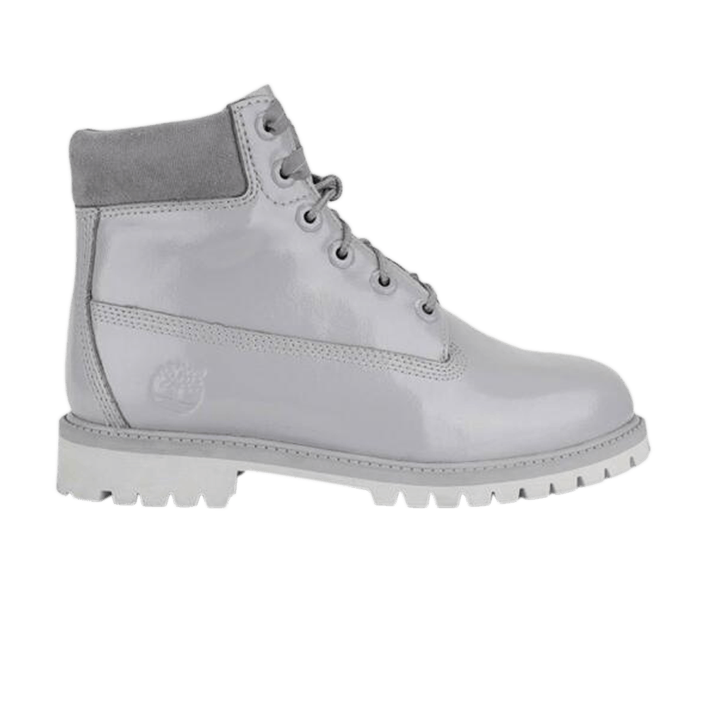 6-inch-premium-junior-grey-shine-tb0a15dk