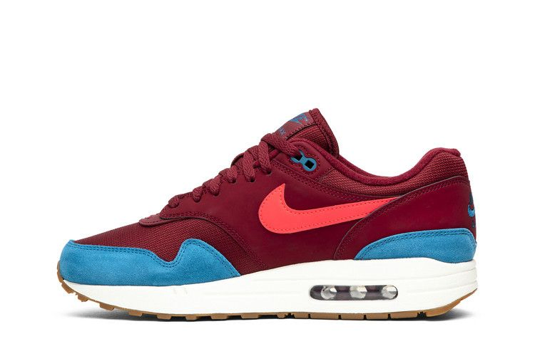 air-max-1-ah8145-601_02