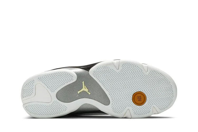 Krossovki-Air-Jordan-14-Retro-Dark-Cinder-3