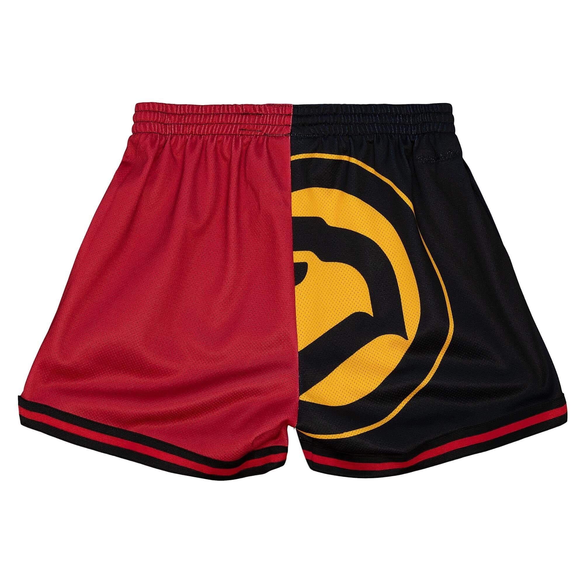 Mitchell-Ness-Big-Face-Shorts-5.0-Atlanta-Hawks-Shorts-1